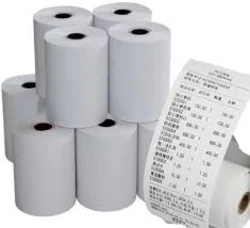 Direct Thermal Labels - 4" x 6" Shipping Labels