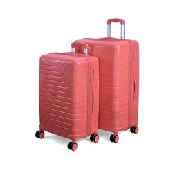 Trolley Bag