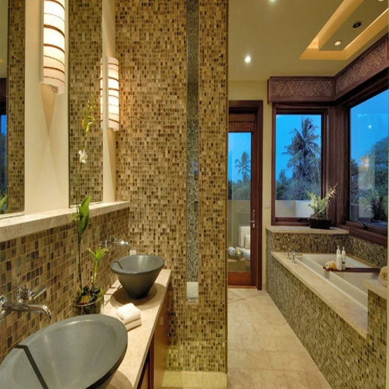 bathroom-glass-mosaic-tile-2.webp