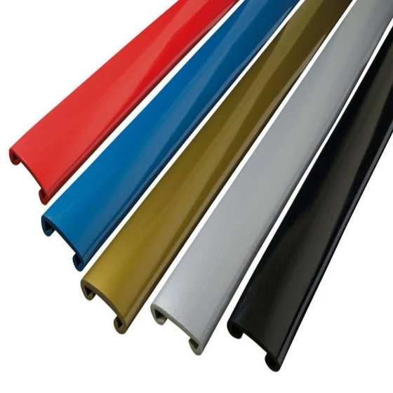 plastic-profiles-2.webp