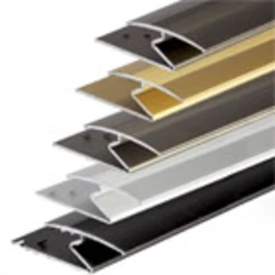 PVC Profile