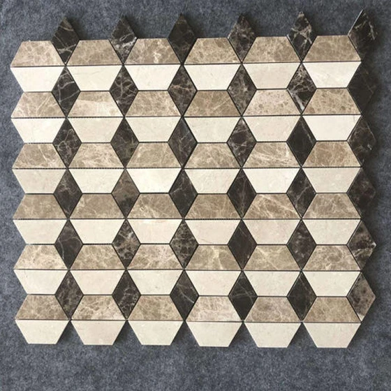 mosaic-flooring-tiles-1.webp