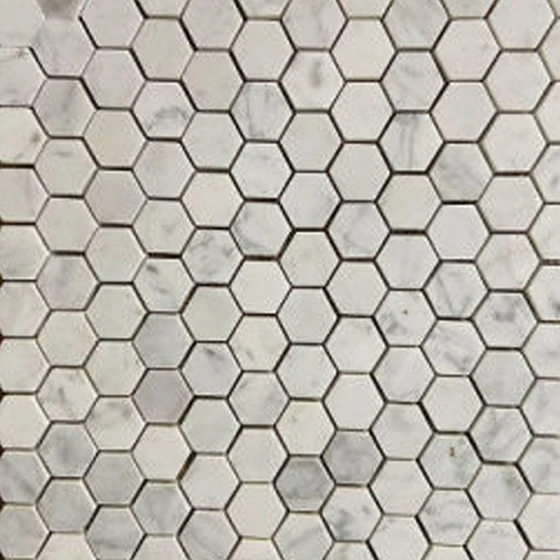 mosaic-flooring-tiles-2.webp
