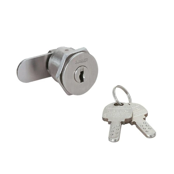 cam-lock-furniture-2.webp