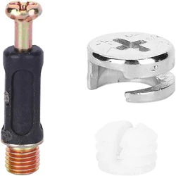 Cam Lock Furniture