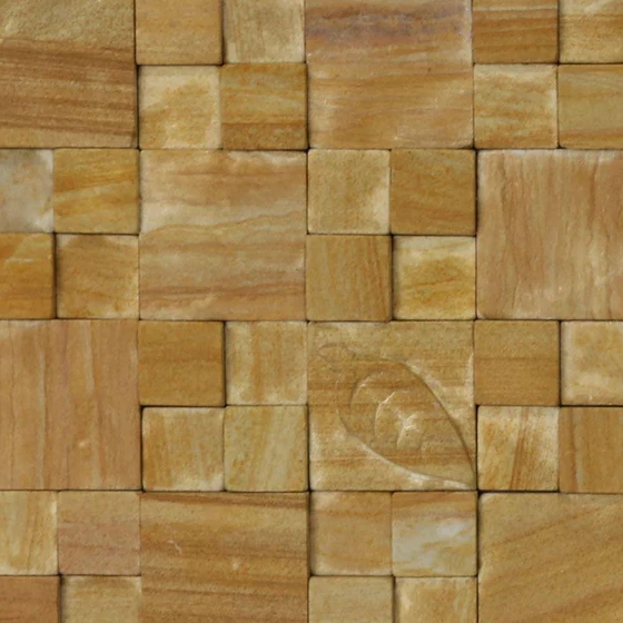 stone-mosaic-tiles-2.webp