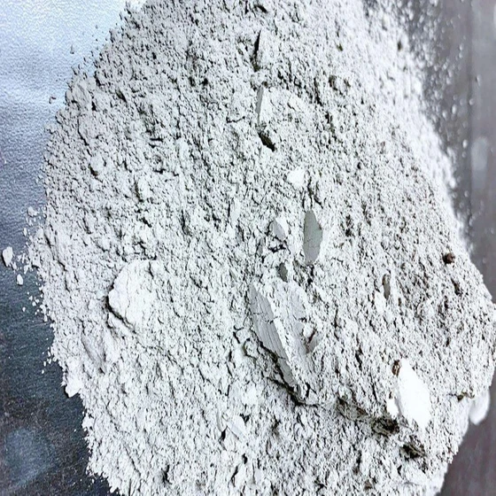 suraksha-acc-cement-2.webp