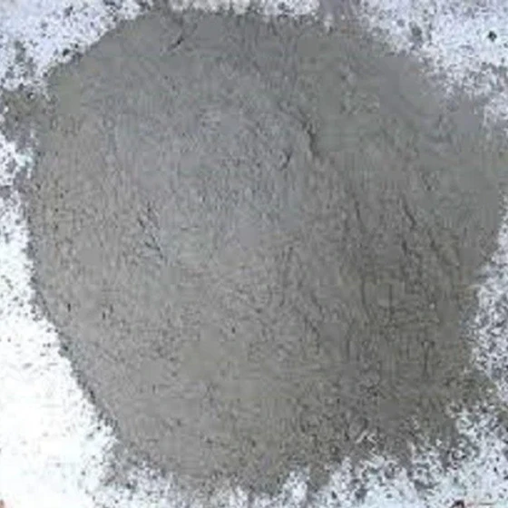 ppc-ultratech-cements-2.webp
