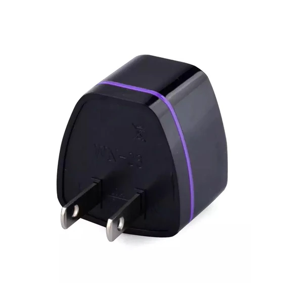 adapter-2.webp