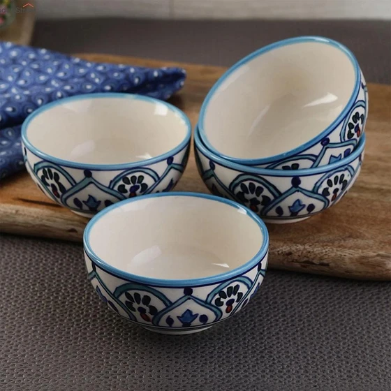 ceramic-product-2.webp