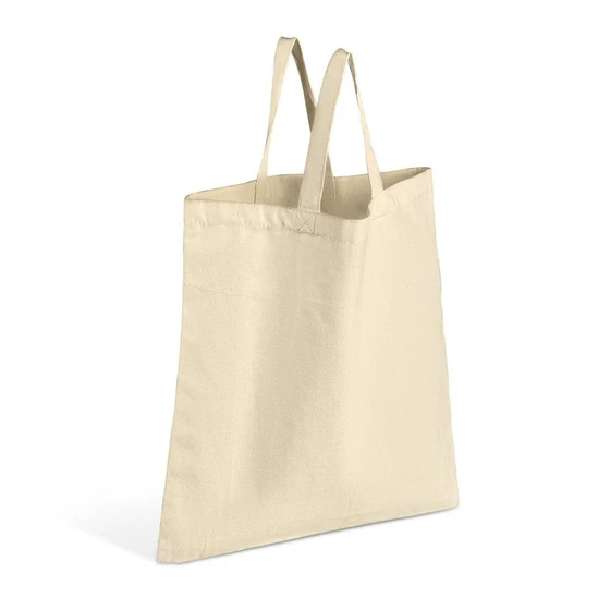 carry-bag-2.webp
