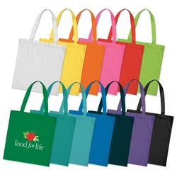 Carry Bag