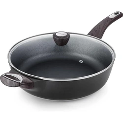 Pan