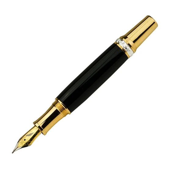writing-pen-2.webp