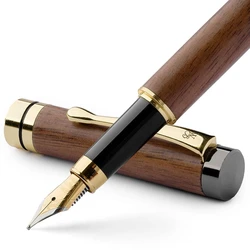 Writing Pen