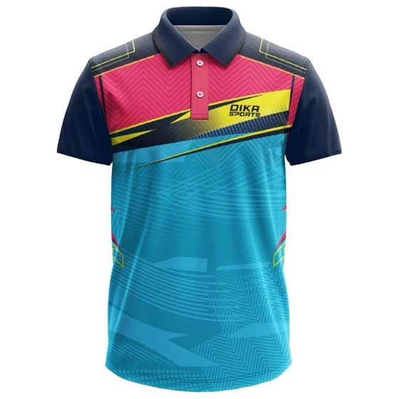 sports-tshirt-2.webp