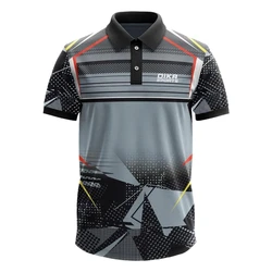 Sports Tshirt