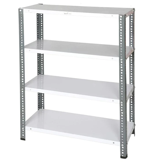 rack-2.webp