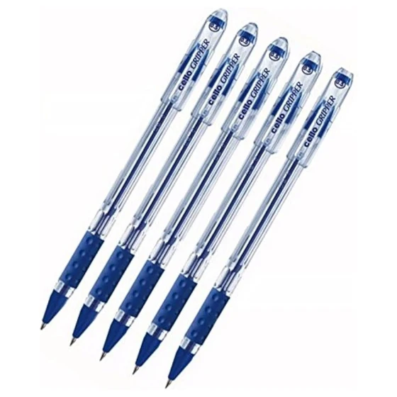 ball-pen-21.webp