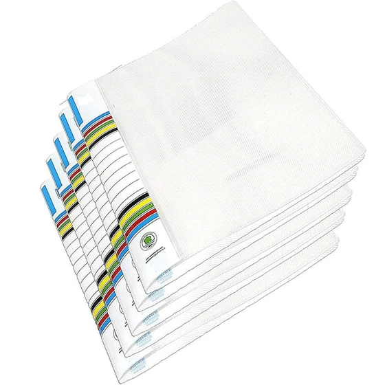 transparent-files-21.webp