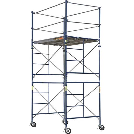 scaffolding-1.webp