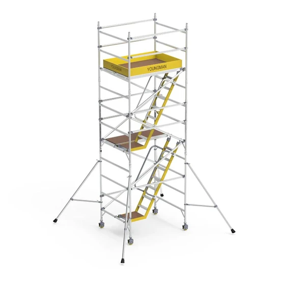 scaffolding-2.webp