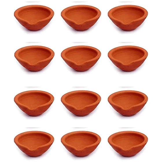 clay-diya-2.webp