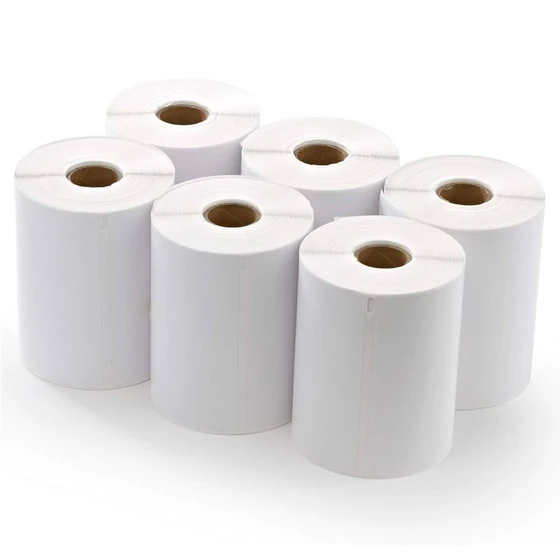 thermal-paper-21.webp
