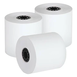 Thermal Paper