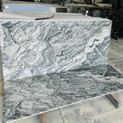 Granite
