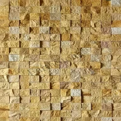 Sandstone Tile