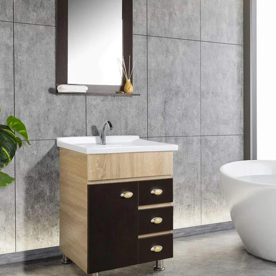 wash-basin-cabinet-2.webp