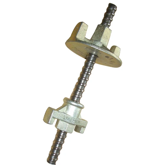 scaffolding-tie-rod-21.webp