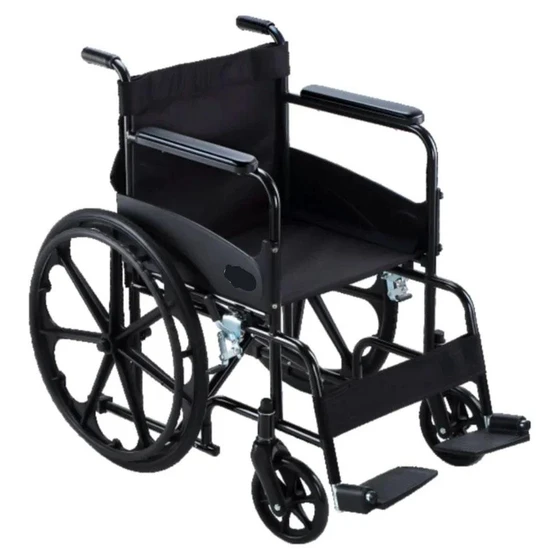 wheel-chair-2.webp