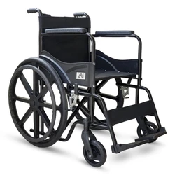 Wheel Chair
