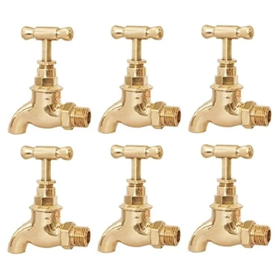screw-down-bib-taps-2.webp