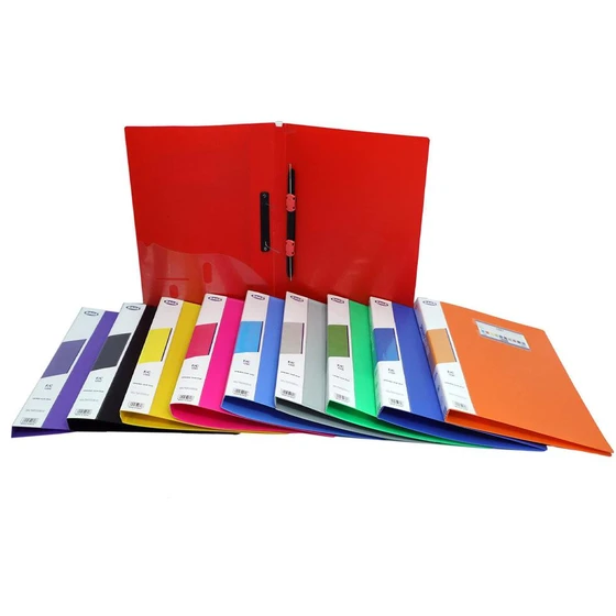 files-2.webp