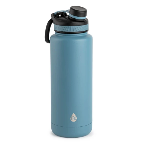 bottle-21.webp
