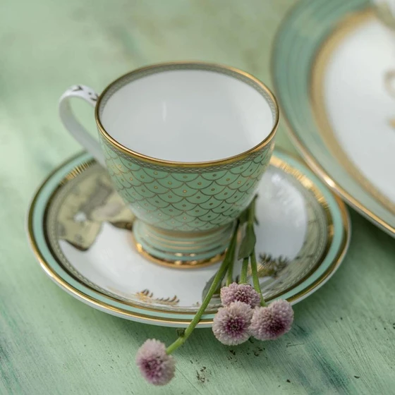 tea-cup-2.webp