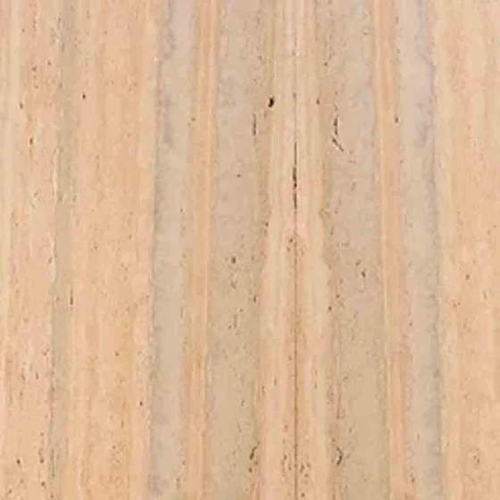 granite-stone-for-kitchen.webp