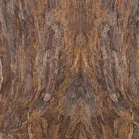 granite-stone-price.webp
