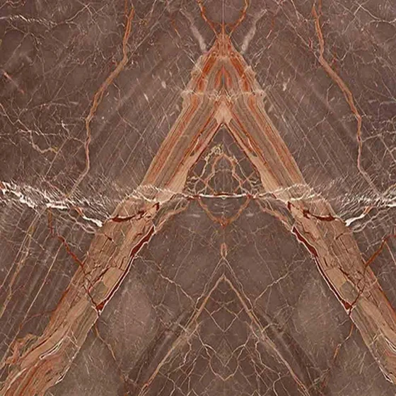 silver-granite.webp