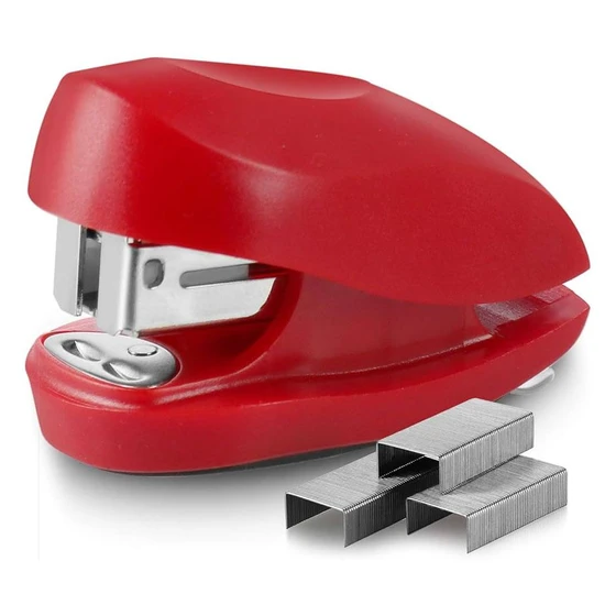 mini-stapler-2.webp
