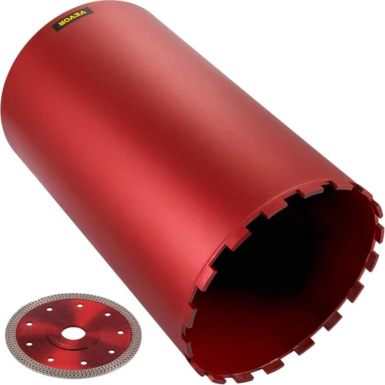 core-drill-bit-2.webp
