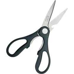 Scissor