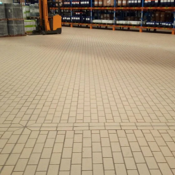 acid-resistant-industrial-tiles-2.webp