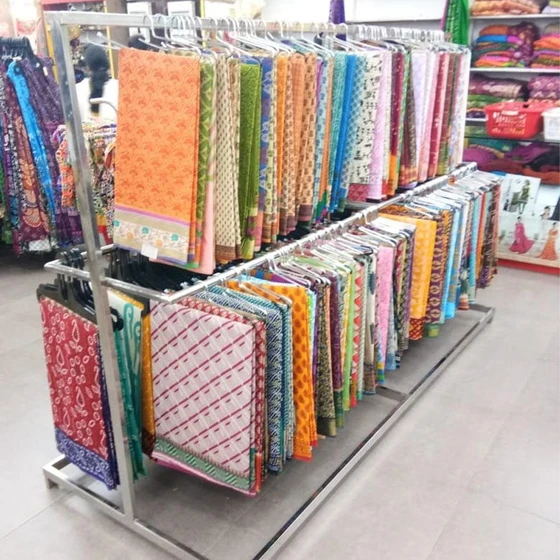 lightweight-saree-display-stand-1.webp