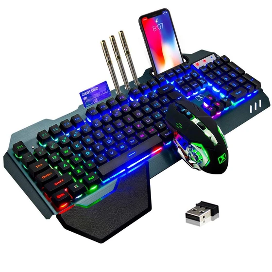 gaming-keyboard-2.webp
