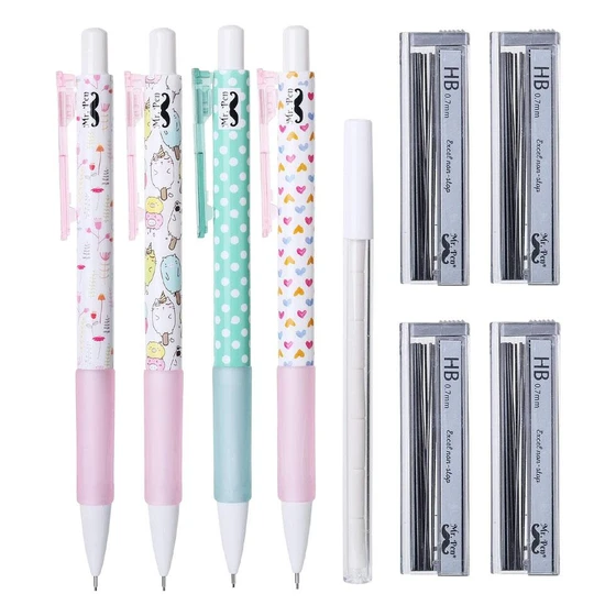 pen-pencil-2.webp