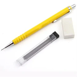 Pen Pencil